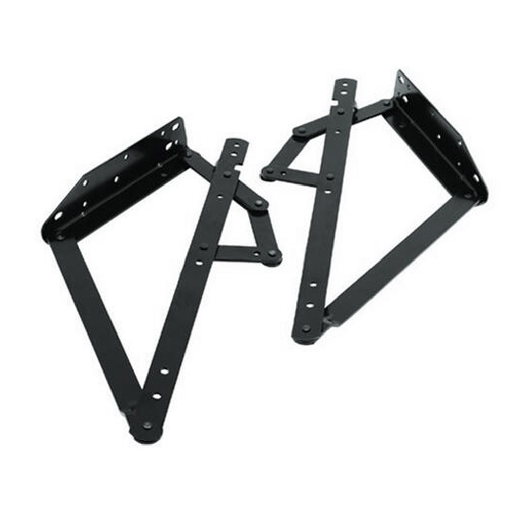 Large Load Capacity Table Lift - مراجعة Furniture And Kitchen Hardware Fitting وسعره