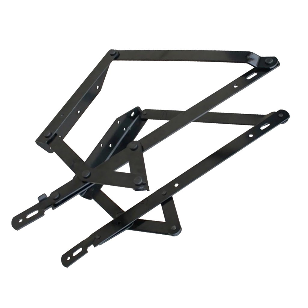 Large Load Capacity Table Lift - مراجعة Furniture And Kitchen Hardware Fitting وسعره