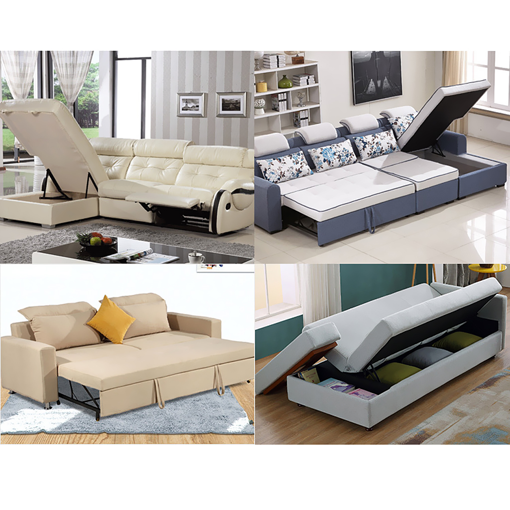 Large Load Capacity Table Lift - مراجعة Furniture And Kitchen Hardware Fitting وسعره