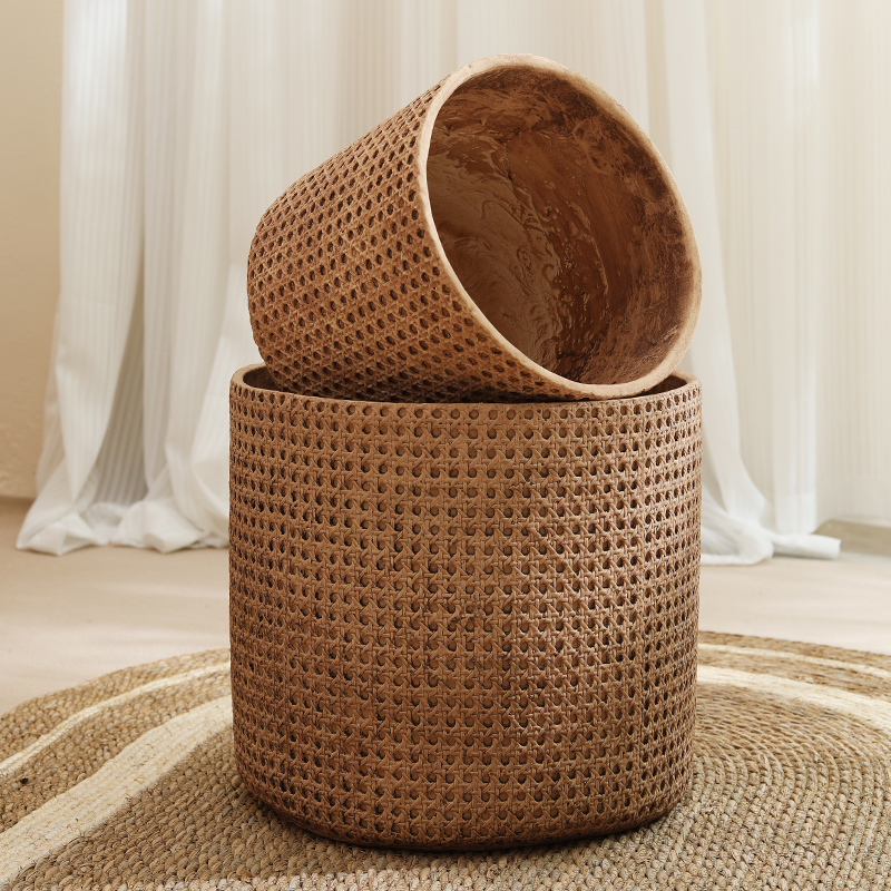 Furniture for small-sized apar - مراجعة Furniture Paradise & Hardware Ghaziabad Photos وسعره
