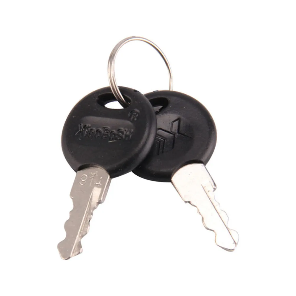 2pcs Steel Cam Drawer Lock Doo - مراجعة Furniture Hardware Cam Lock وسعره