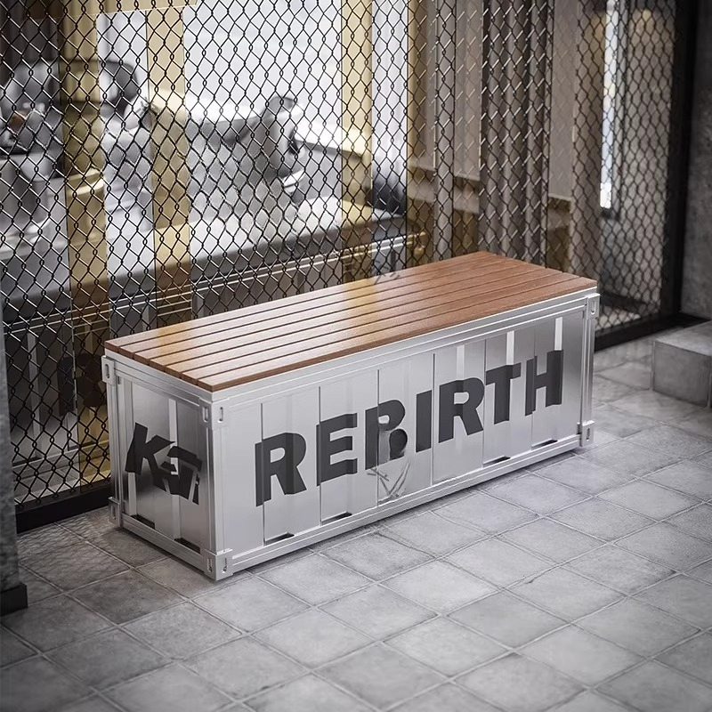wind bench shoe changing stool - مراجعة Furniture Hardware Stores وسعره