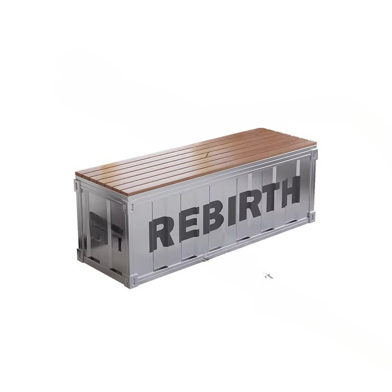 wind bench shoe changing stool - مراجعة Furniture Hardware Stores وسعره