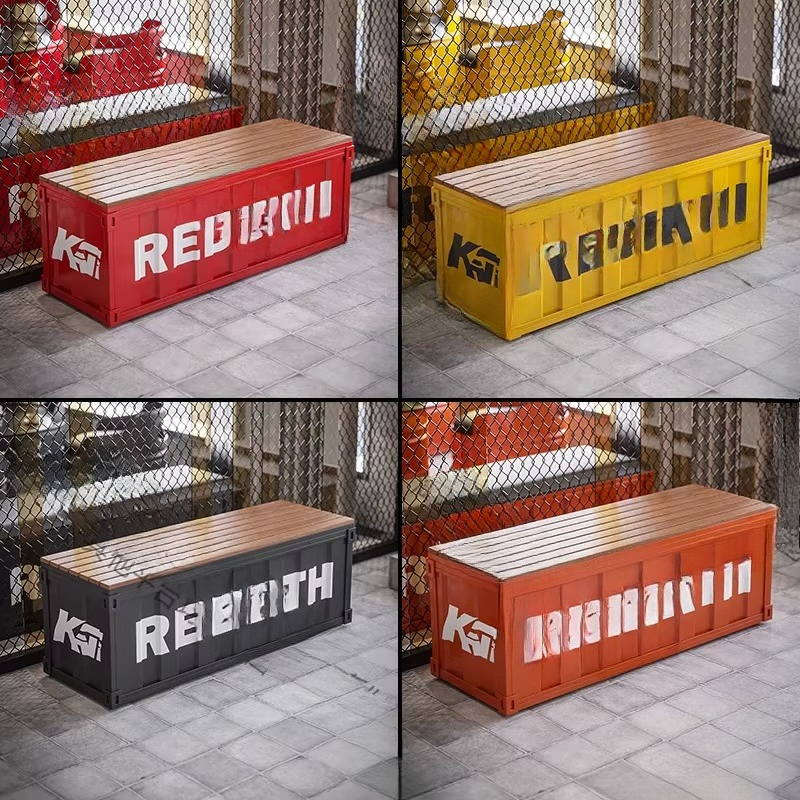 wind bench shoe changing stool - مراجعة Furniture Hardware Stores وسعره