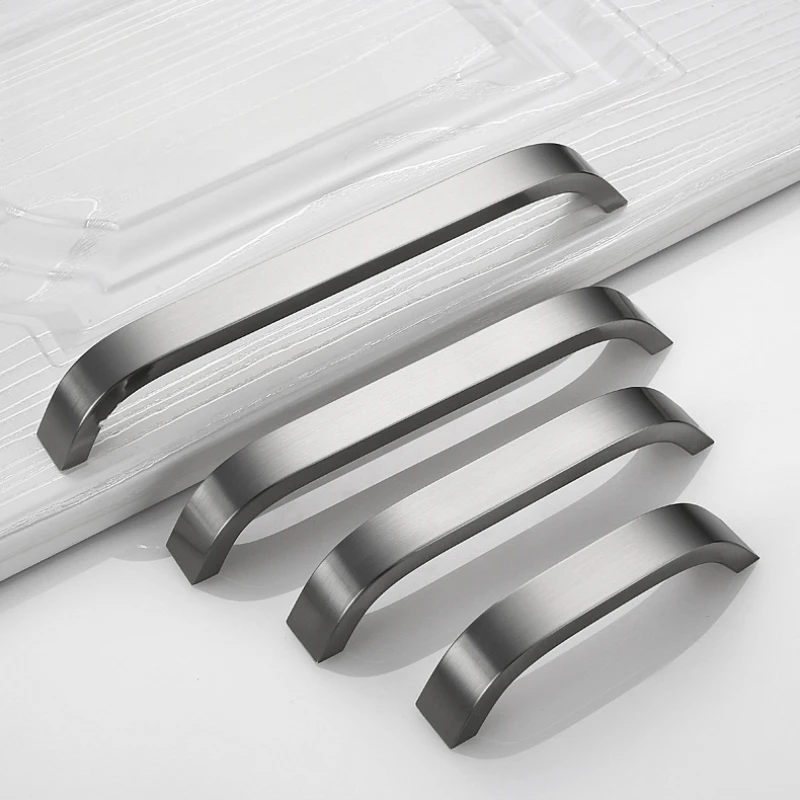 96 128 160 192mm Aluminum Mode - مراجعة Restoration Hardware Furniture Used وسعره