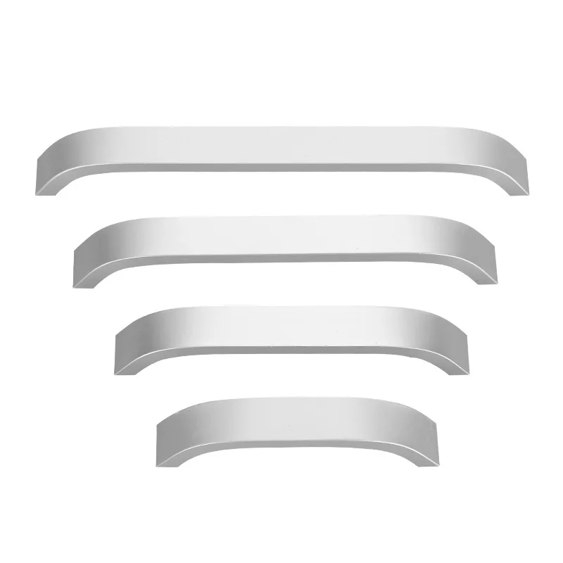 96 128 160 192mm Aluminum Mode - مراجعة Restoration Hardware Furniture Used وسعره