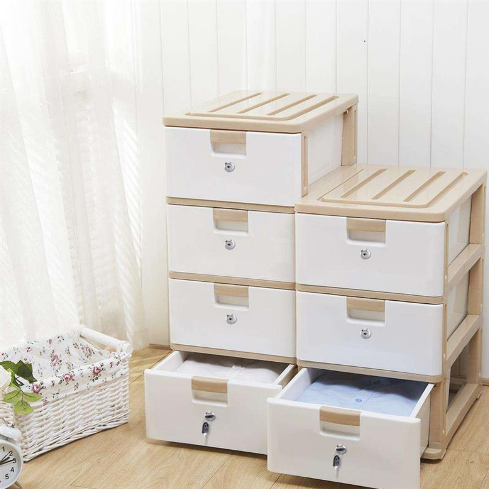 File Goods Drawer Cabinet Lock - مراجعة Furniture Hardware Cam Lock وسعره