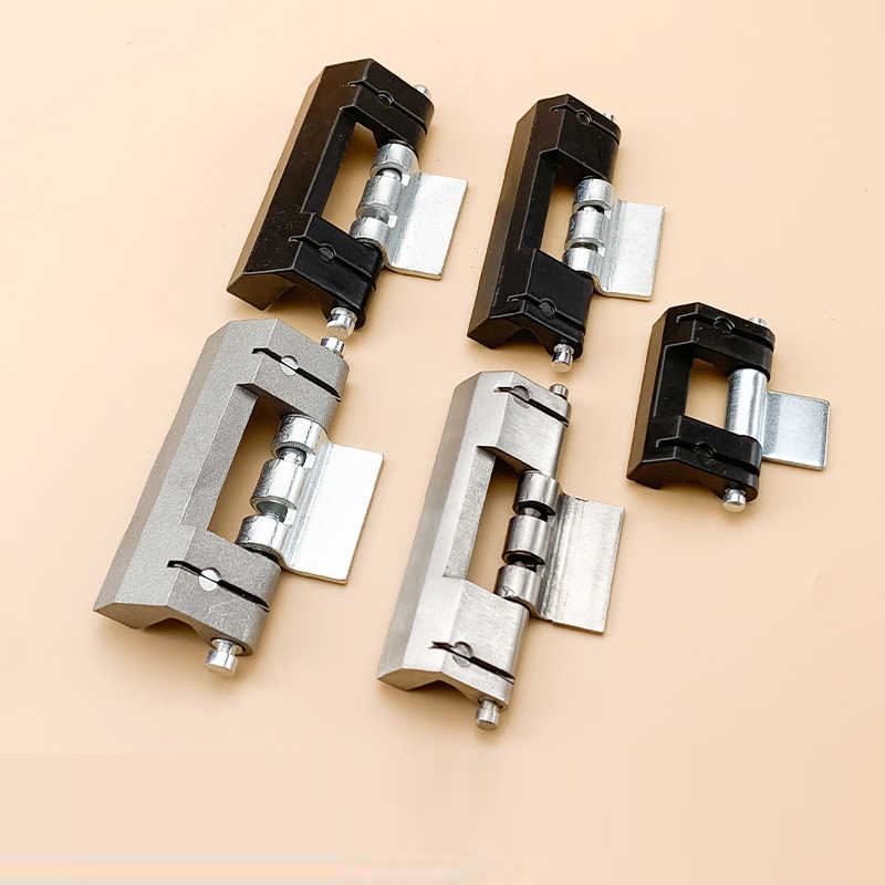 1PCS CL201-1 Zinc Alloy Bendin - مراجعة Furniture Hardware Types وسعره
