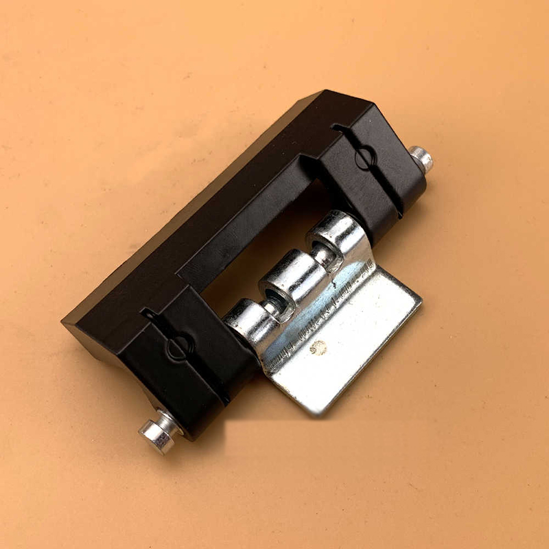 1PCS CL201-1 Zinc Alloy Bendin - مراجعة Furniture Hardware Types وسعره