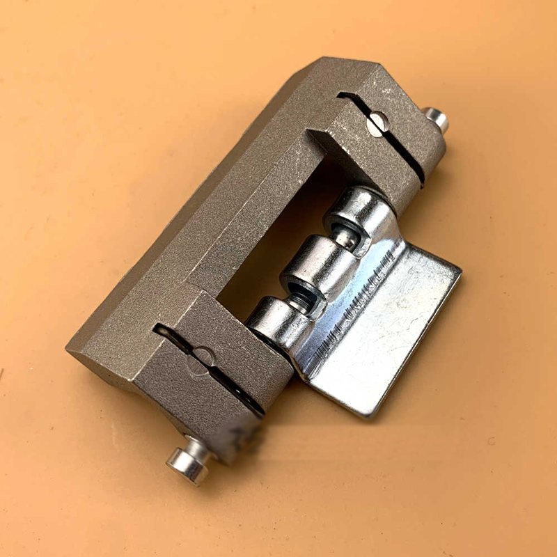 1PCS CL201-1 Zinc Alloy Bendin - مراجعة Furniture Hardware Types وسعره