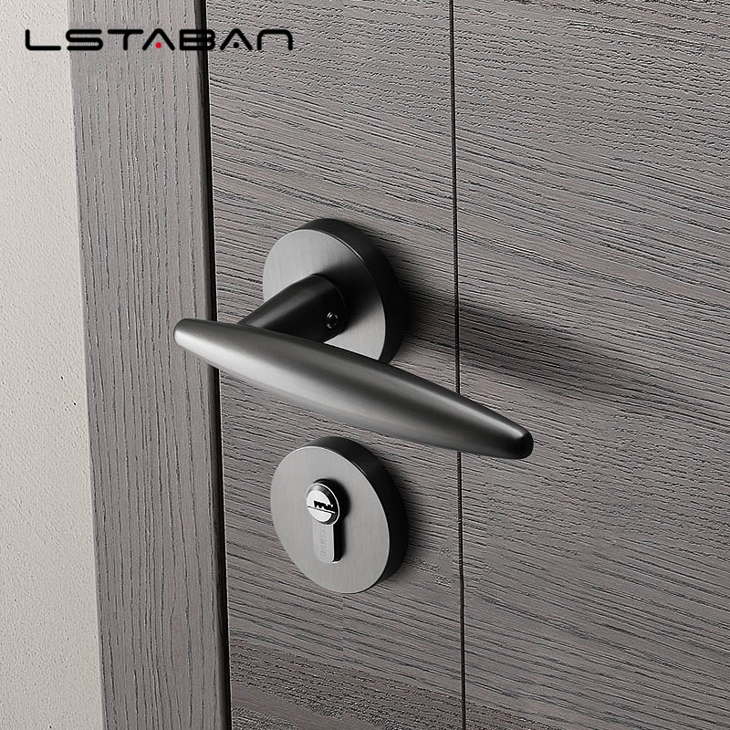 Modern Home Silent Anti-theft  - مراجعة Furniture Hardware Supplies وسعره