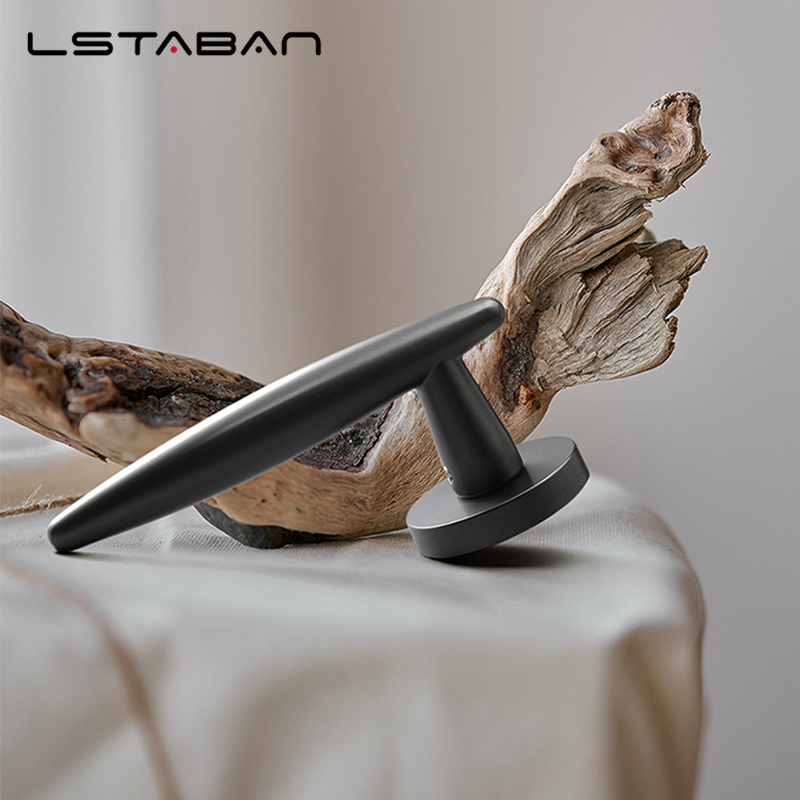 Modern Home Silent Anti-theft  - مراجعة Furniture Hardware Supplies وسعره