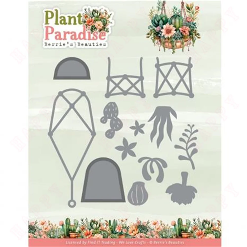 Plant Cactus Paradise Metal Cr - مراجعة Furniture Paradise & Hardware Ghaziabad Photos وسعره
