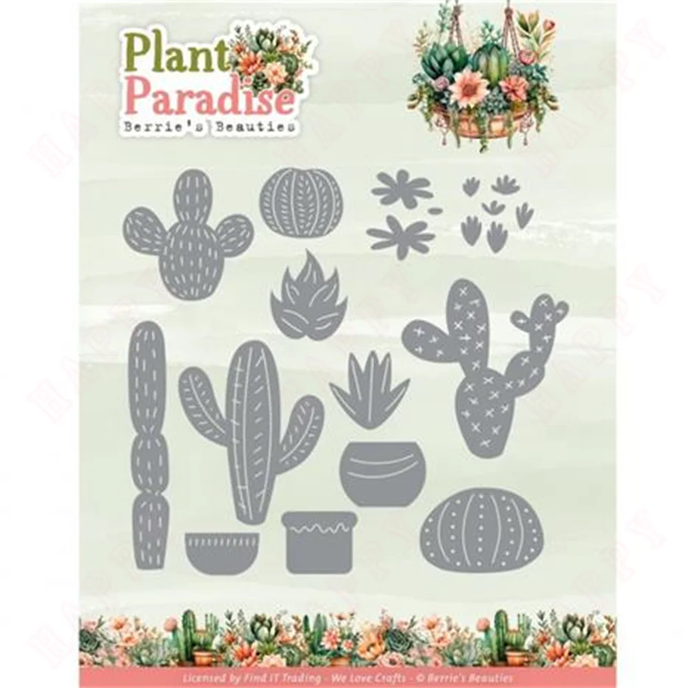 Plant Cactus Paradise Metal Cr - مراجعة Furniture Paradise & Hardware Ghaziabad Photos وسعره