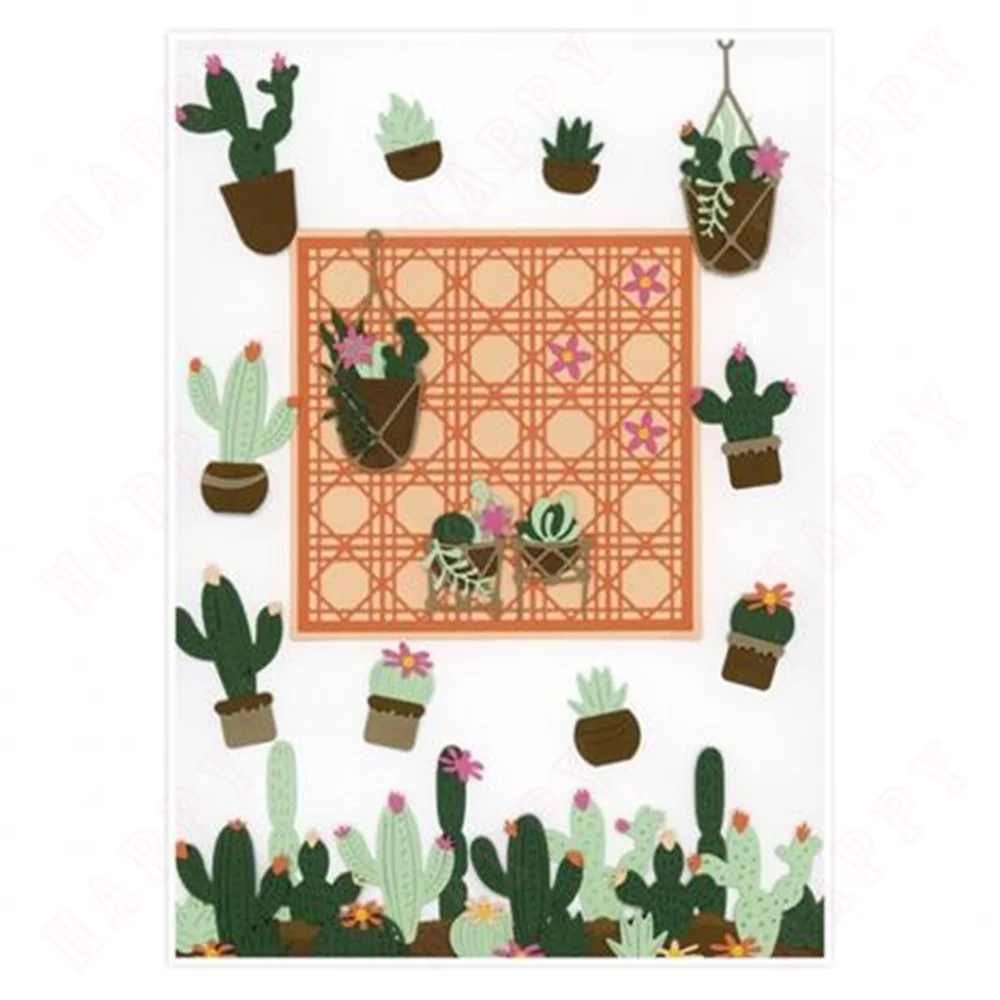 Plant Cactus Paradise Metal Cr - مراجعة Furniture Paradise & Hardware Ghaziabad Photos وسعره