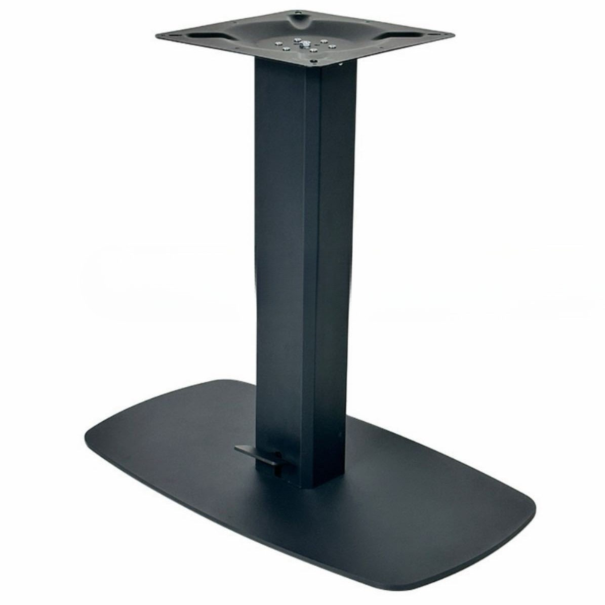 Simple lifting foot-pedal type - مراجعة Furniture Hardware Types وسعره