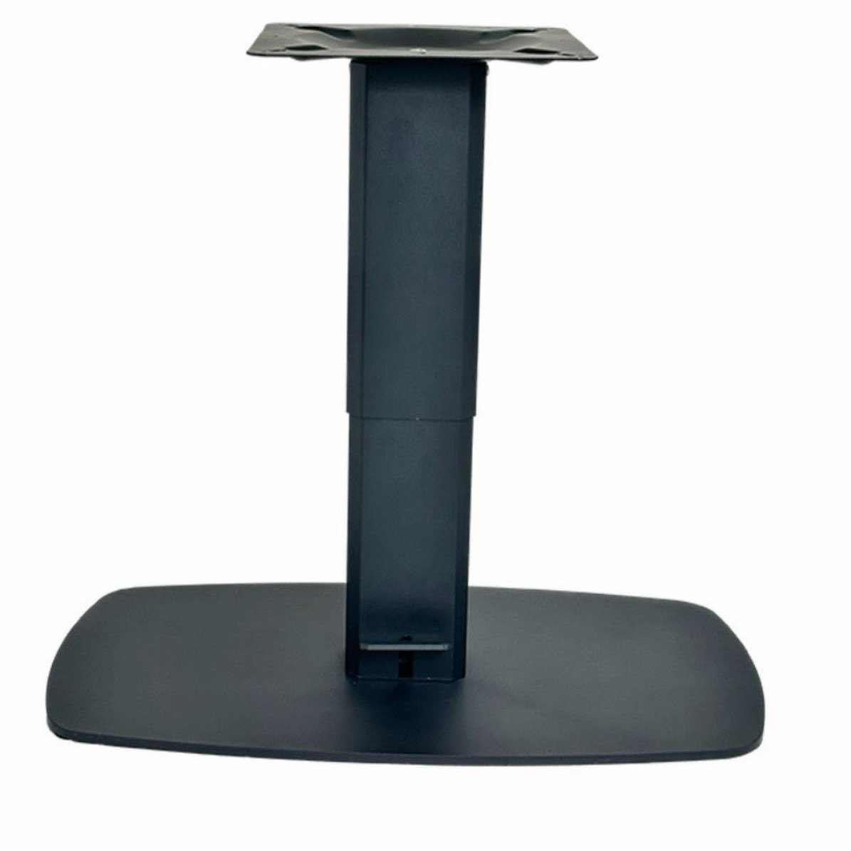 Simple lifting foot-pedal type - مراجعة Furniture Hardware Types وسعره