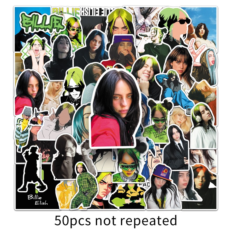 50Pcs Billies Waterproof Self  - مراجعة Home Furniture & Hardware Trading وسعره