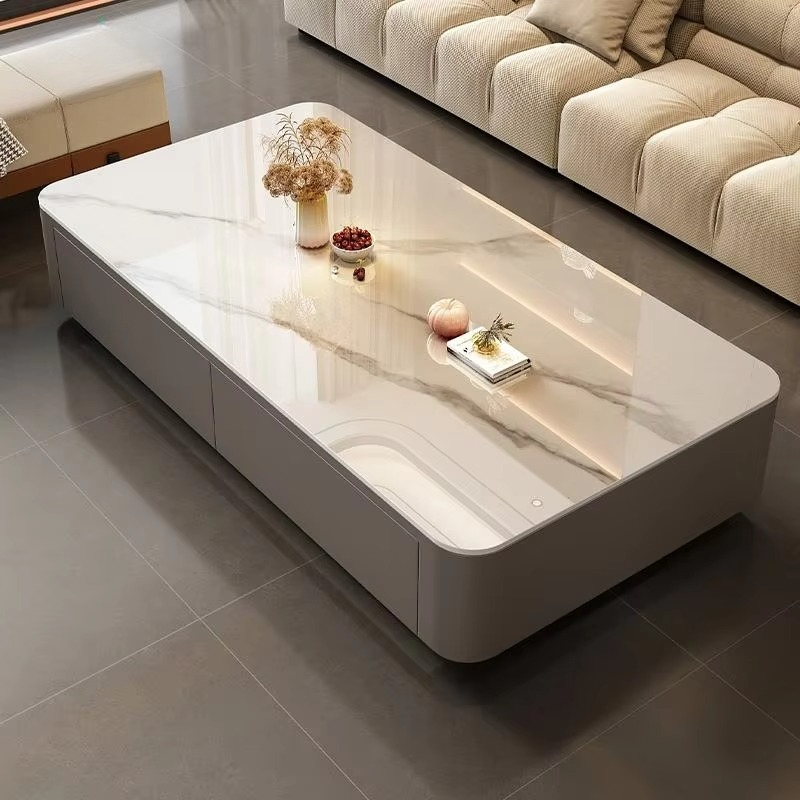 Modern Luxury Design Living Ro - مراجعة Home Furniture & Hardware Trading وسعره