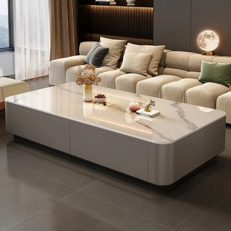 Modern Luxury Design Living Ro - مراجعة Home Furniture & Hardware Trading وسعره