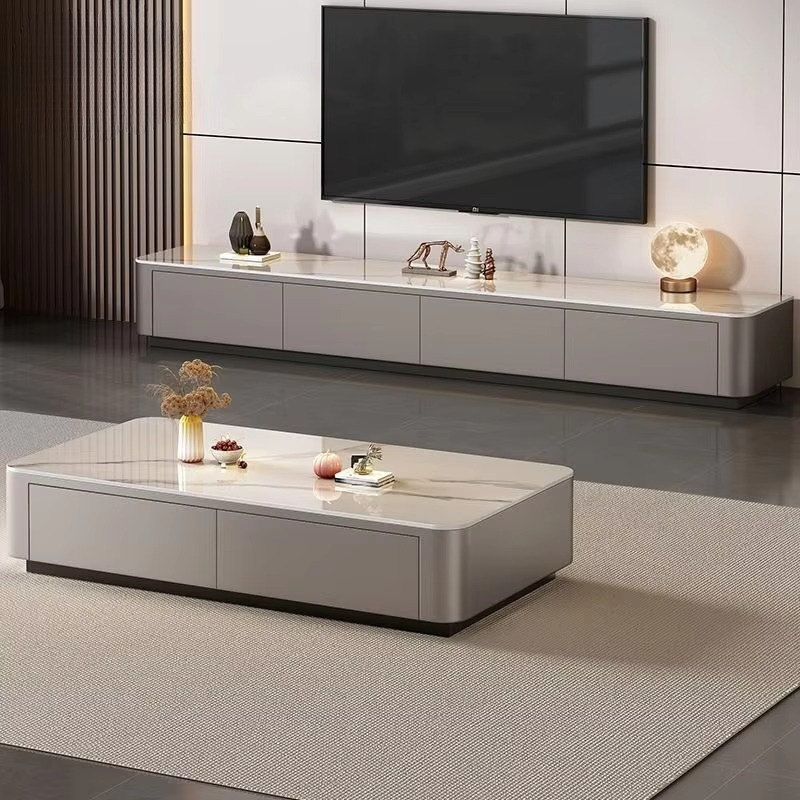Modern Luxury Design Living Ro - مراجعة Home Furniture & Hardware Trading وسعره