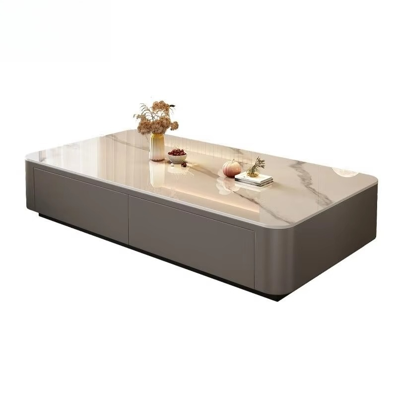 Modern Luxury Design Living Ro - مراجعة Home Furniture & Hardware Trading وسعره
