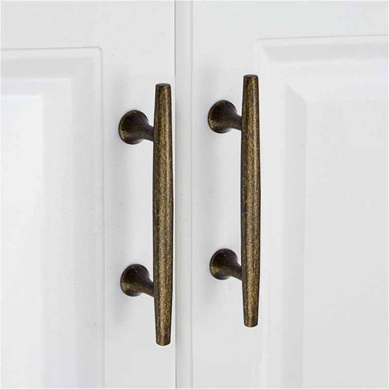 French vintage wardrobe door a - مراجعة Furniture And Kitchen Hardware Fitting وسعره