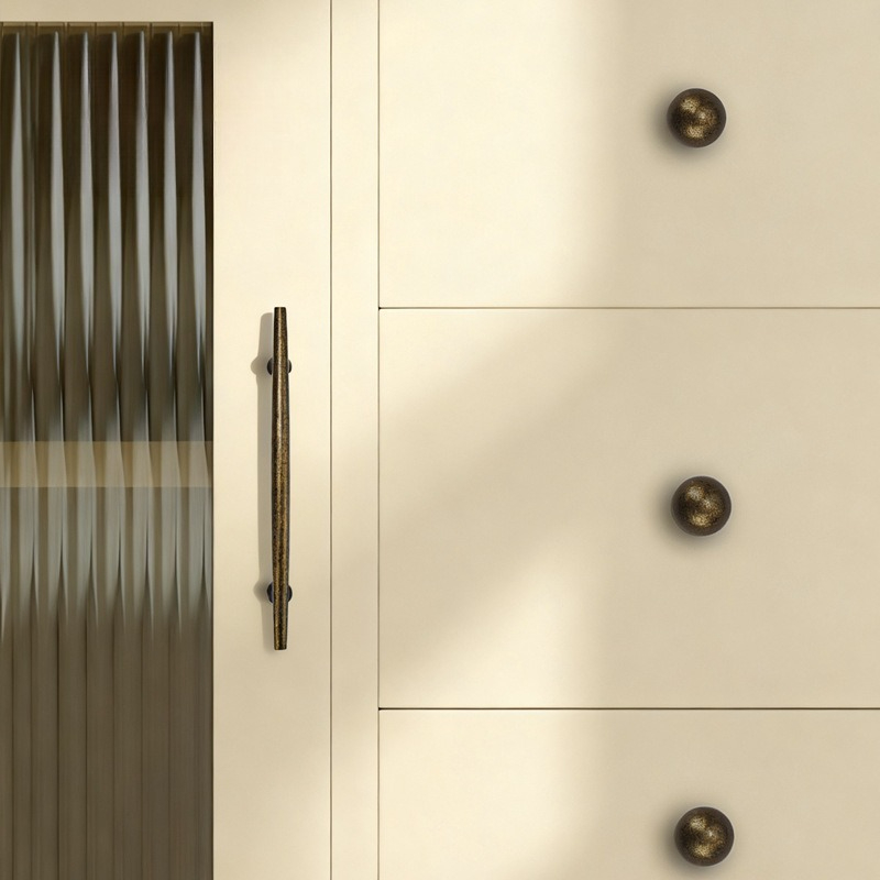 French vintage wardrobe door a - مراجعة Furniture And Kitchen Hardware Fitting وسعره