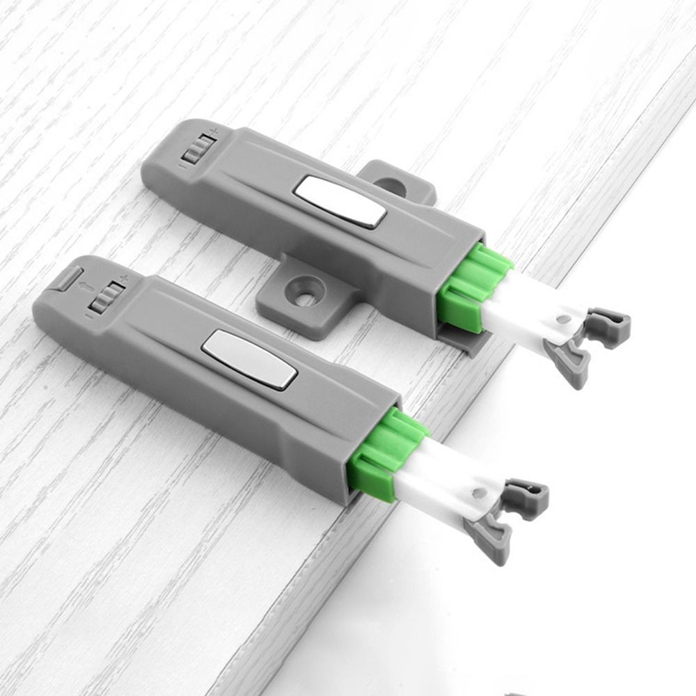 Cabinet Catches Door Stop Clos - مراجعة Furniture Hardware Types وسعره