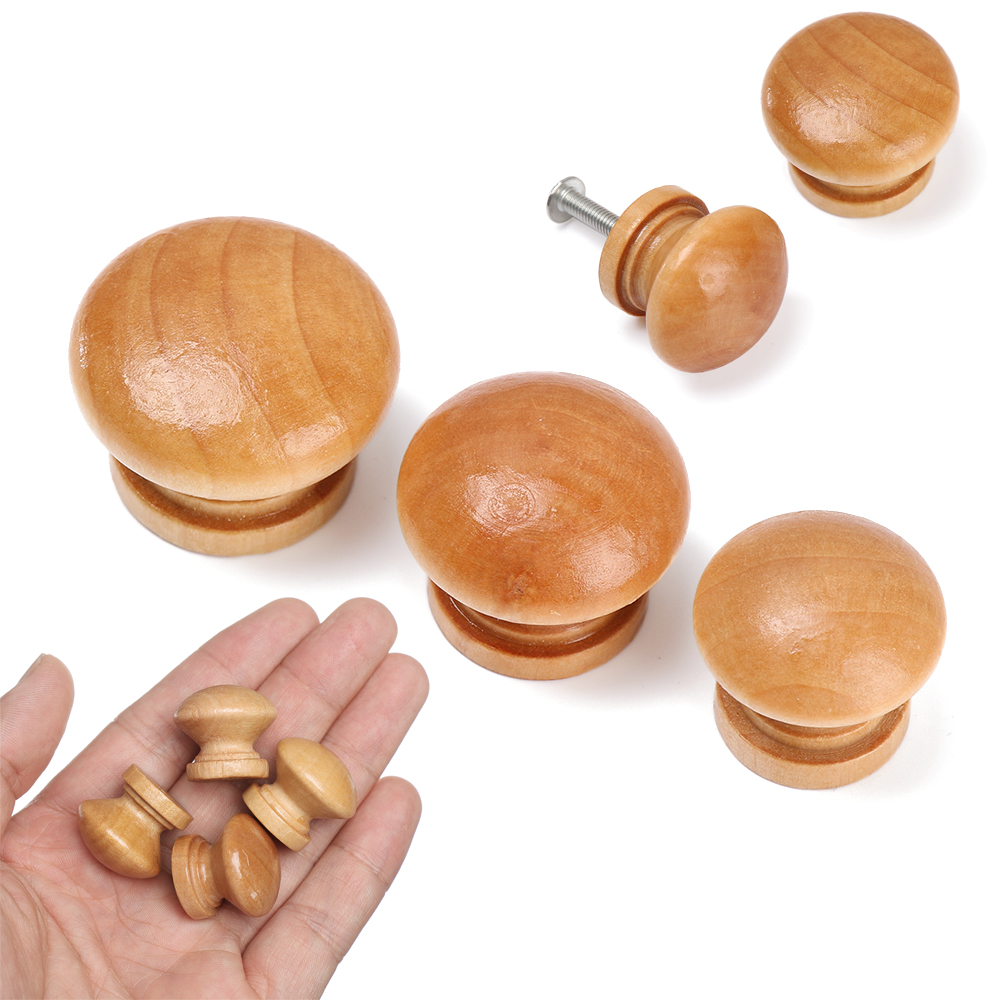 10pcs Hardware Kitchen Dresser - مراجعة Furniture And Kitchen Hardware Fitting وسعره