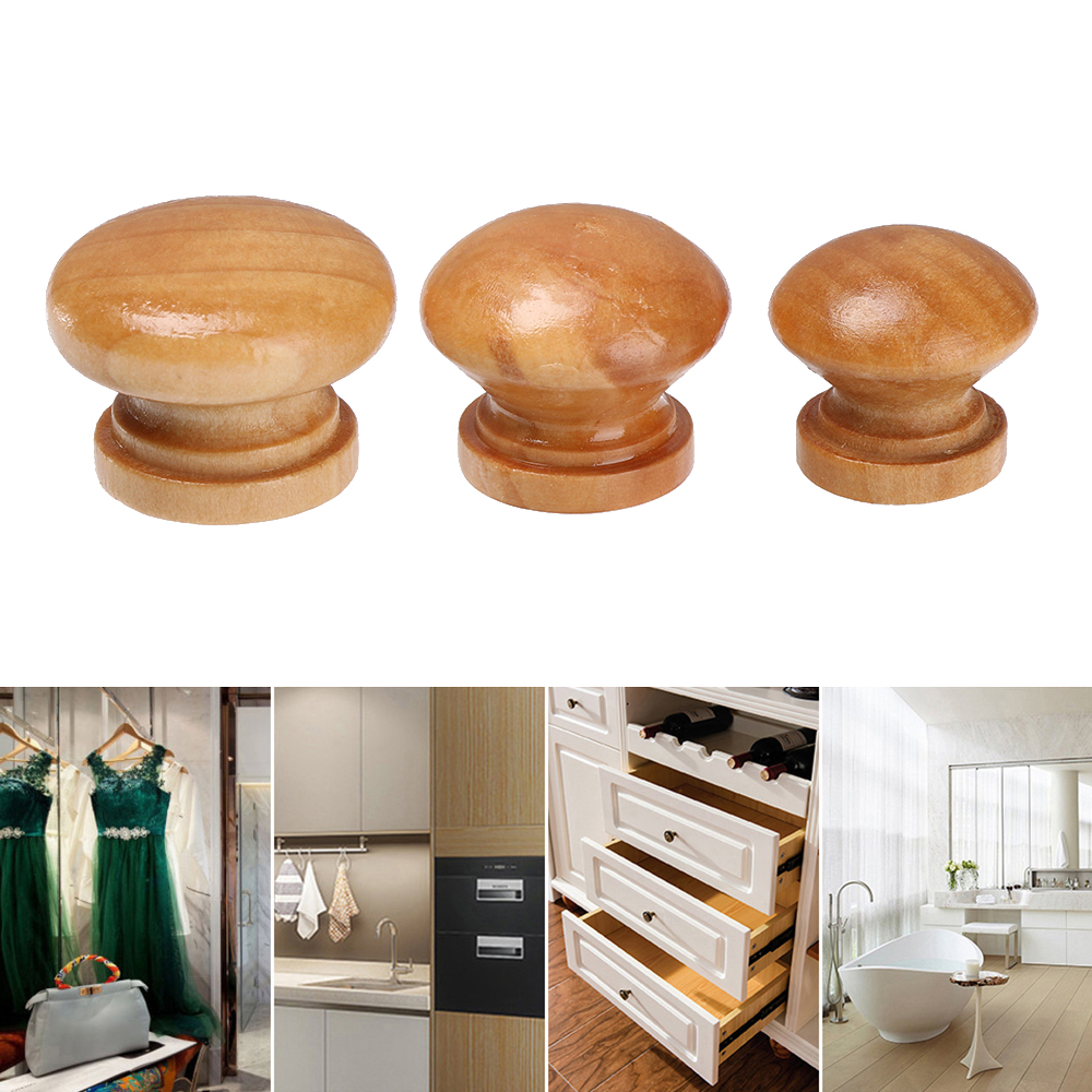 10pcs Hardware Kitchen Dresser - مراجعة Furniture And Kitchen Hardware Fitting وسعره