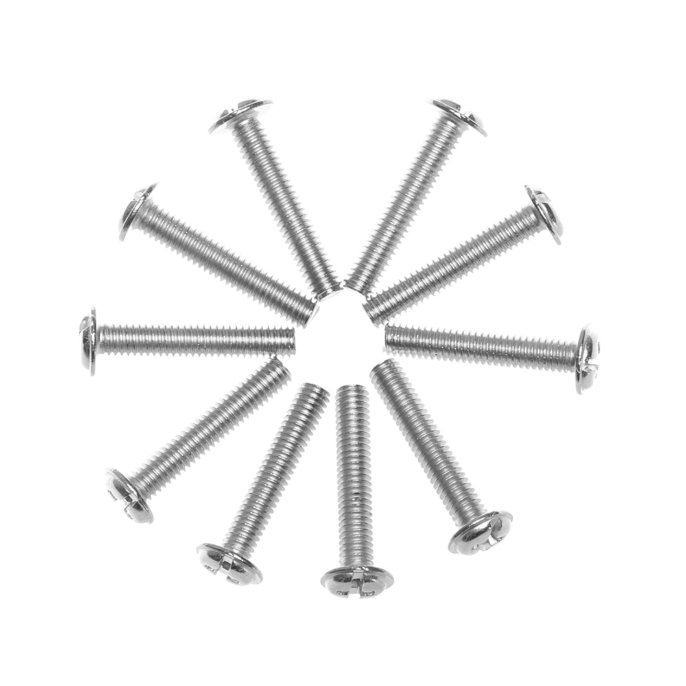 10pcs Hardware Kitchen Dresser - مراجعة Furniture And Kitchen Hardware Fitting وسعره