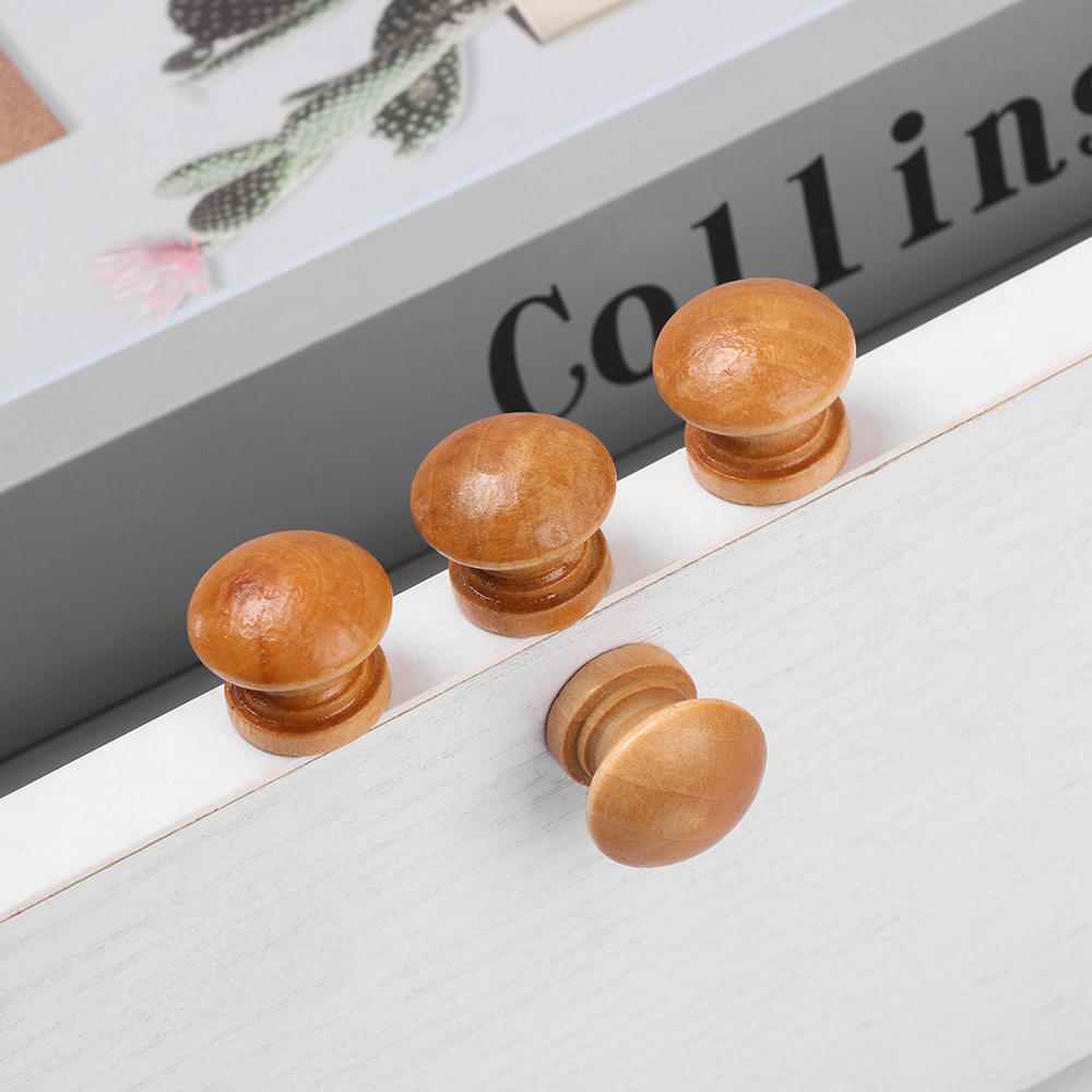 10pcs Hardware Kitchen Dresser - مراجعة Furniture And Kitchen Hardware Fitting وسعره