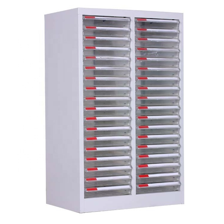 Office Metal File Sorting Cabi - مراجعة Furniture Hardware Stores وسعره