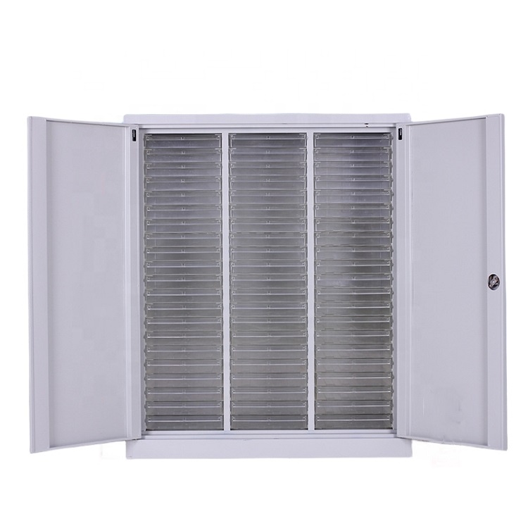 Office Metal File Sorting Cabi - مراجعة Furniture Hardware Stores وسعره