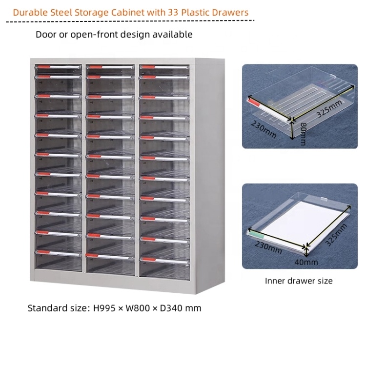 Office Metal File Sorting Cabi - مراجعة Furniture Hardware Stores وسعره