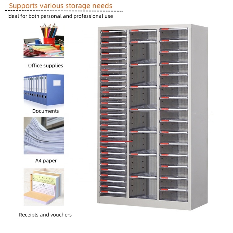 Office Metal File Sorting Cabi - مراجعة Furniture Hardware Stores وسعره