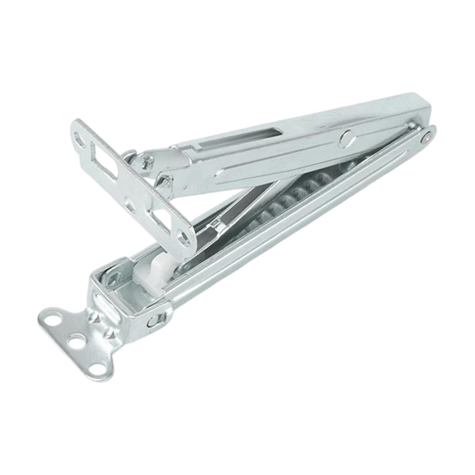 Folding Table Hinge Adjustable - مراجعة Furniture Hardware And Fittings وسعره