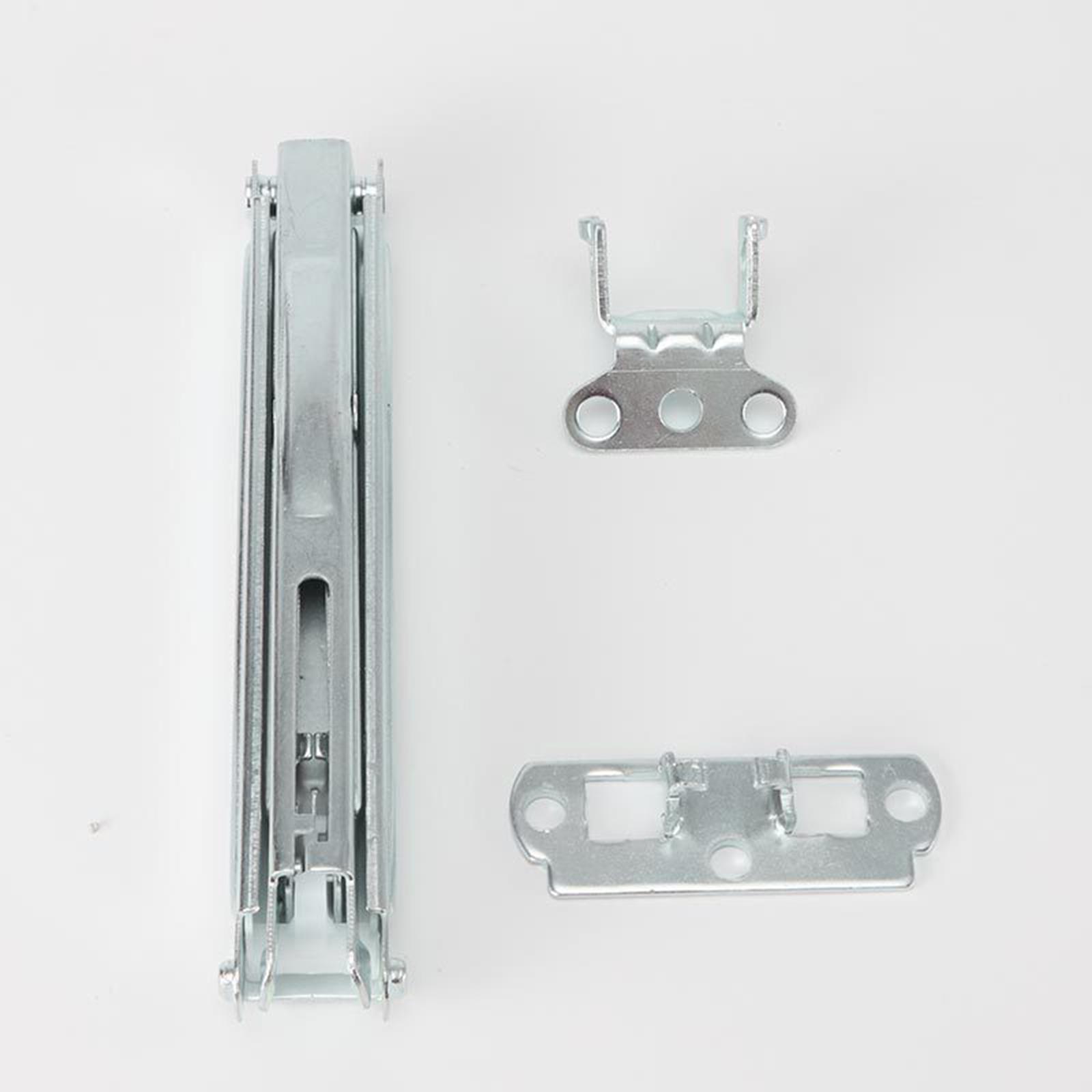 Folding Table Hinge Adjustable - مراجعة Furniture Hardware And Fittings وسعره