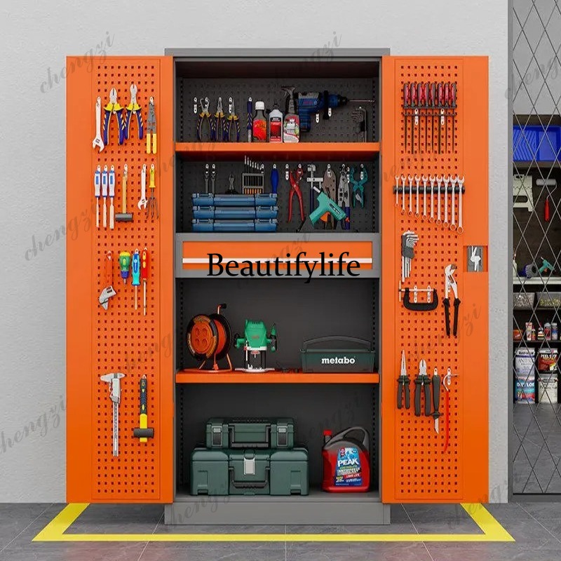 Toolbox Hardware Thickened Fac - مراجعة Furniture Hardware Stores وسعره