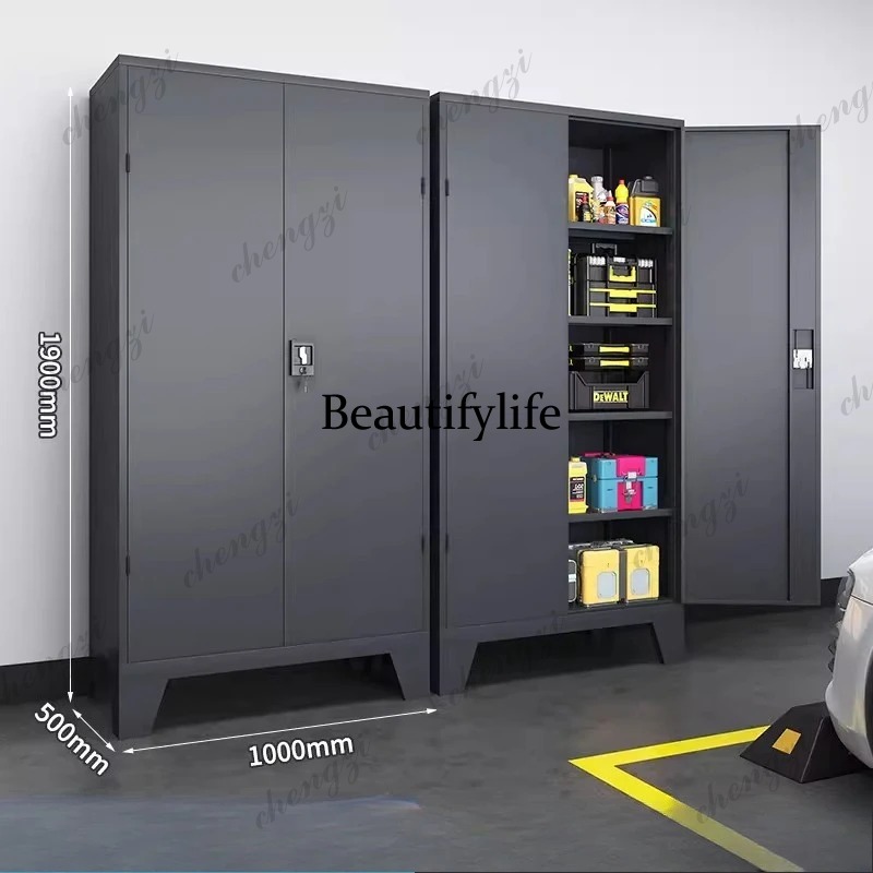 Toolbox Hardware Thickened Fac - مراجعة Furniture Hardware Stores وسعره